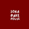 sorabakehouse