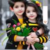 salma.jaan00