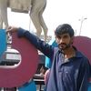 sabir302324