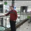 userjhepa0rey4