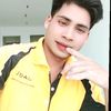 selim_4352