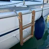 sailsteps.com
