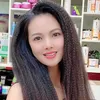 thutrangcute1768