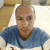 marlonmarigza1