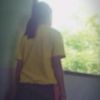 aimaim125435700