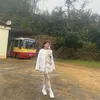 hoangthao020