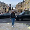 madamalina670
