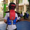 cedrickmorales795