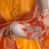 sanameer5522