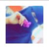 tby_an