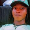 nobeliematthew6