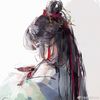shizughostly