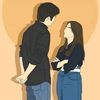 chitchit84111