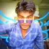 sahil_kings07