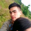 a.lishmagar02