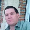 christophemoreau83