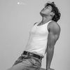 Samuel Kwan