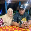 tawakaltulah2