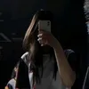 thiyaii0