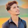 irfan.buledi.97