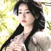 lu_xie.xie