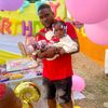 simeonwilliams52