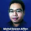mohdezwanaffan