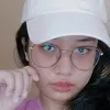 _ardien