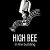 highbee_123