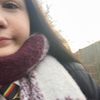 estera_730_