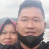 iwan0169