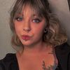 lawsonmomma24
