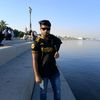 tiger.mr.rakib
