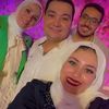 amalhammad71
