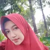 irianafransisca