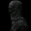 follow.grandpa_tian