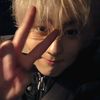 jungwon ౨ৎ