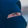 omaishahamdan