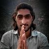 ahsam659
