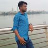 manikdas8505