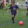 collin.foster15