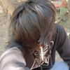 aizz667