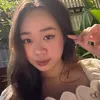 feels_like_hell