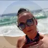pbozena