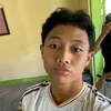 txrk4lxfe