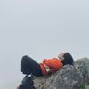 airputihajaaa__