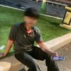 user6951208038377