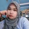 alika.wildan2