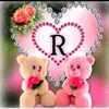 najmin331