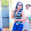 kate.dimamzo